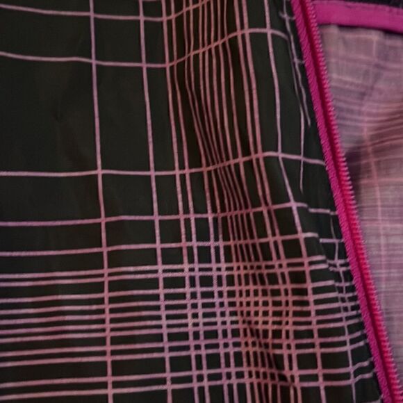 Nike windbreaker   - Picture 3 of 4